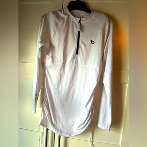 Baleaf Tunic Rashguard